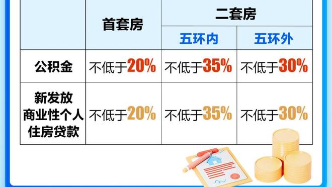 雷竞技下载iOS地址截图0